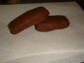 /album/galeria-de-fotos-trufas/imagem-028-jpg/